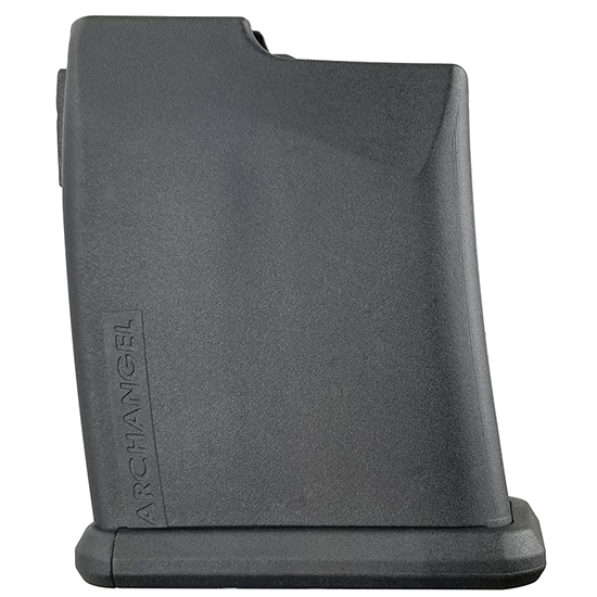 ARCHANGEL MAG PRECISION ELITE STOCK 308WIN 10RD - Magazines